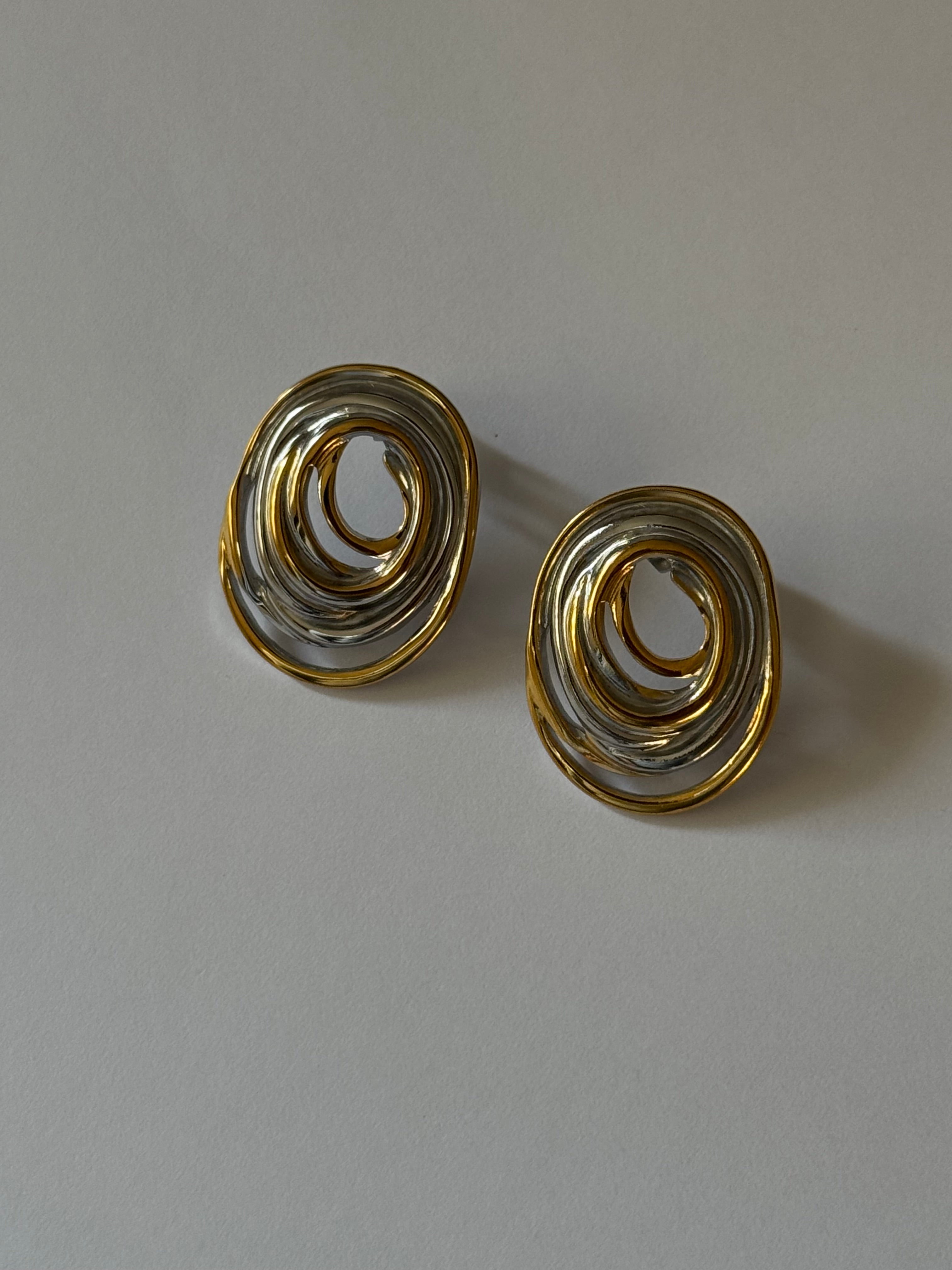 Aretes Ada
