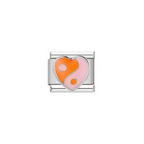 Charms A