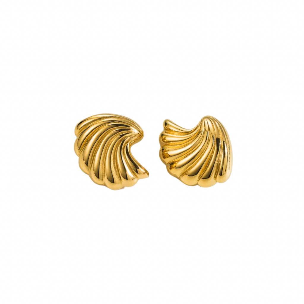 Aretes Vincent