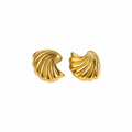 Aretes Vincent