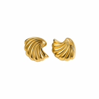 Aretes Vincent