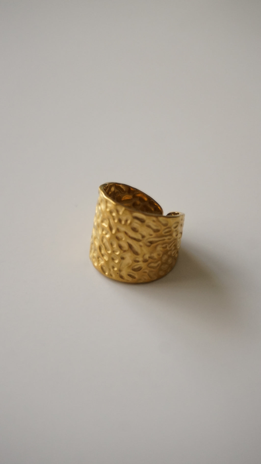 Anillo Boreal