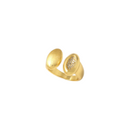 Anillo Myla
