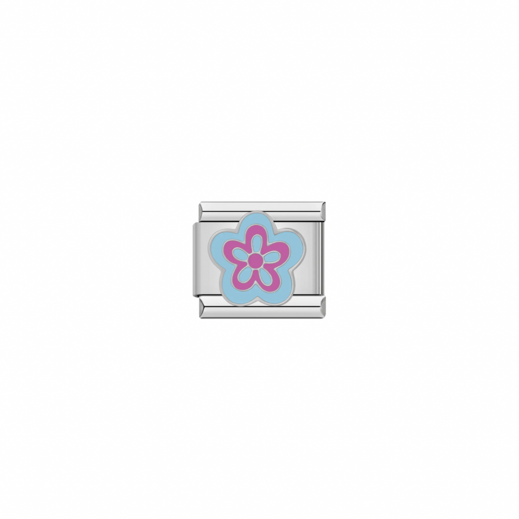 Charms J