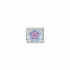 Charms J