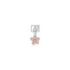 Charms L