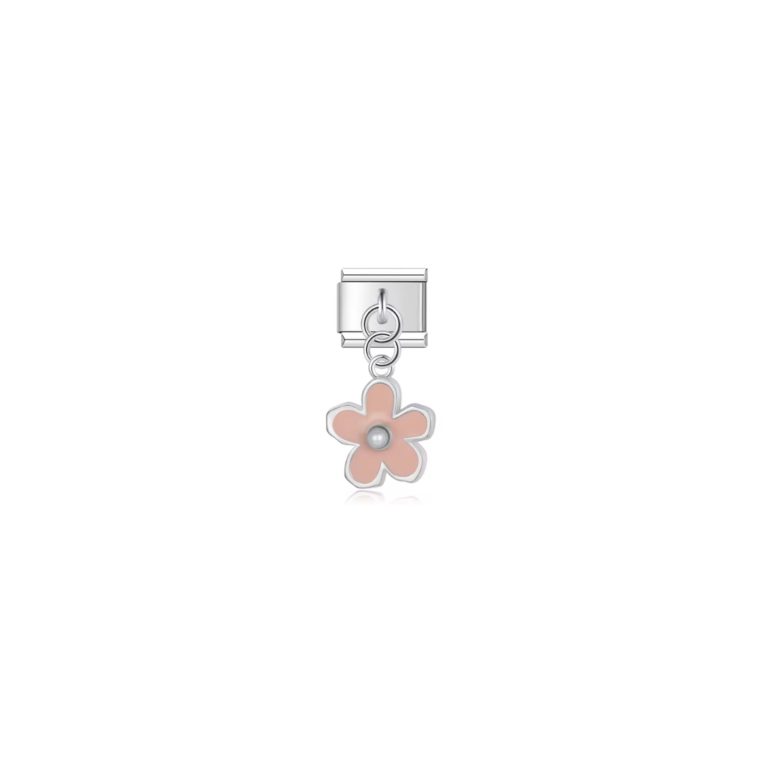 Charms L