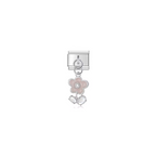 Charms L