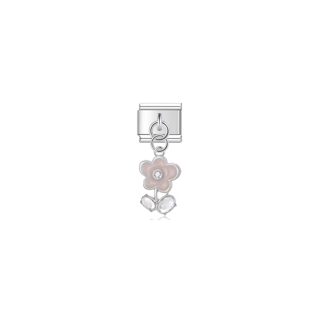 Charms L