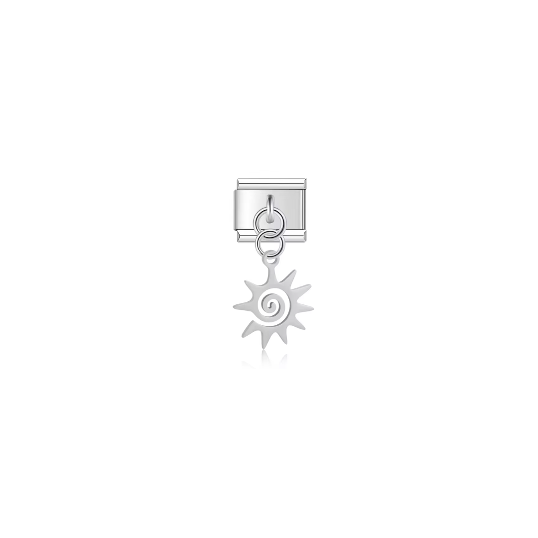 Charms L