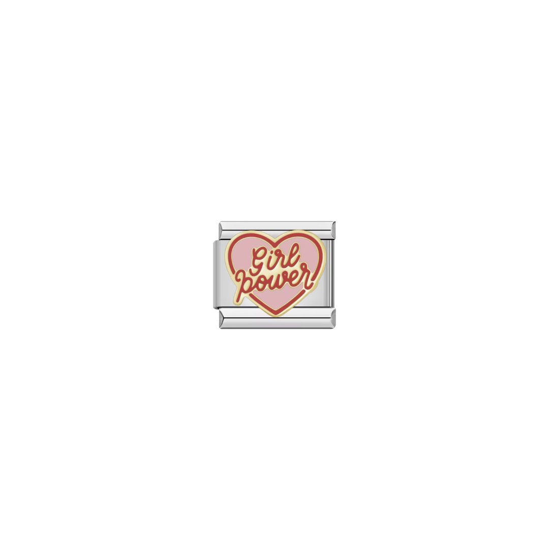 Charms L