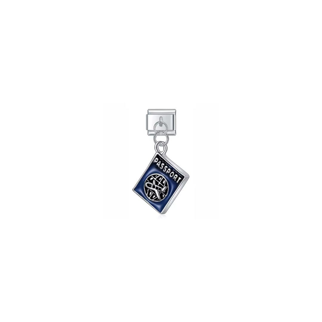 Charms L