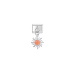 Charms L