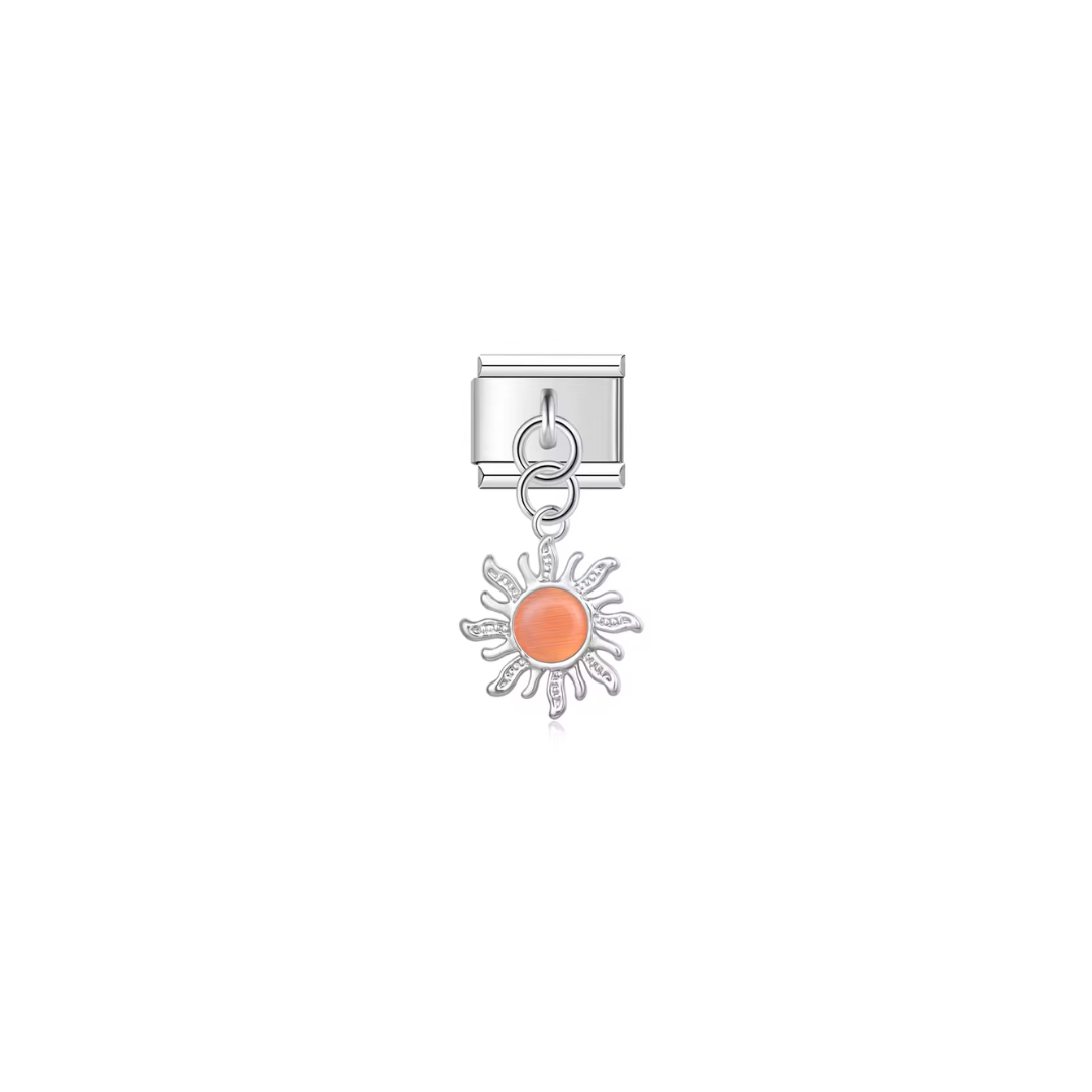 Charms L