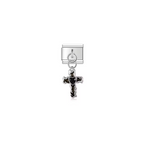 Charms L
