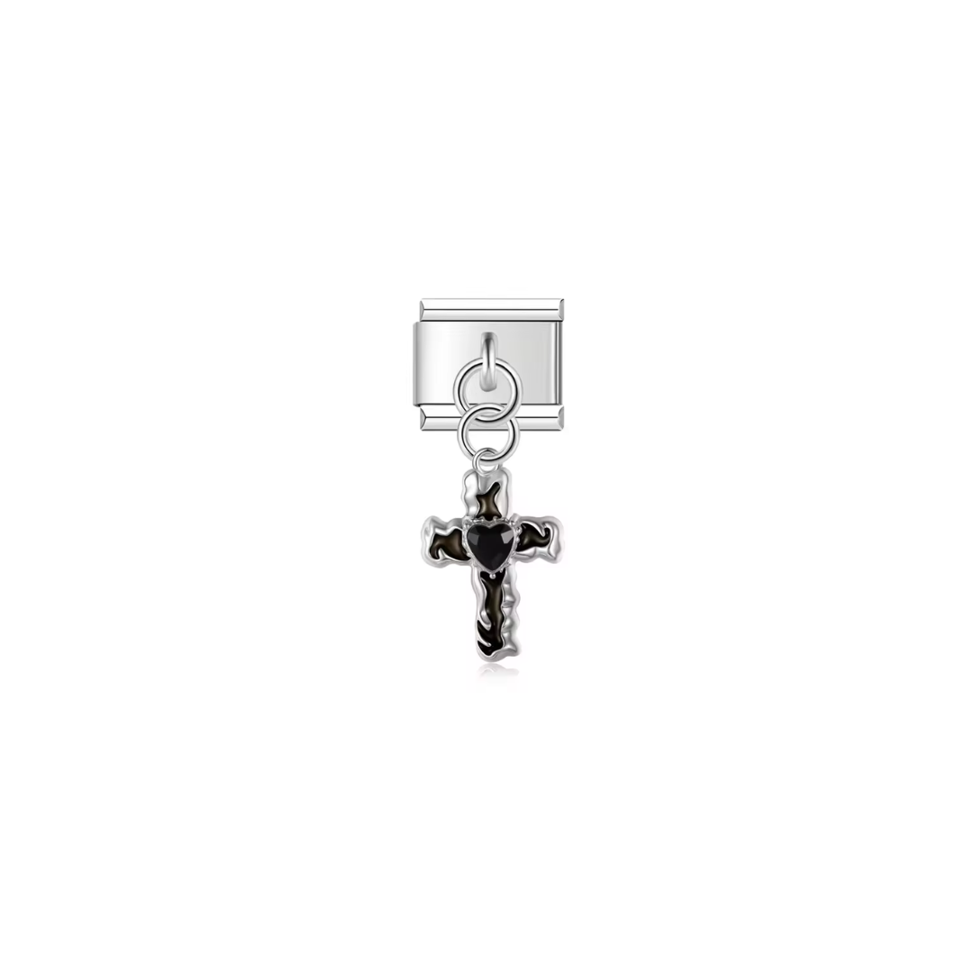Charms L