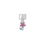 Charms L