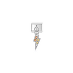 Charms L