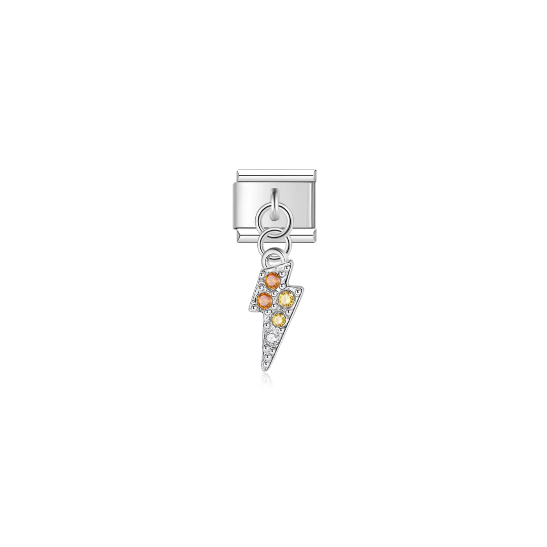 Charms L