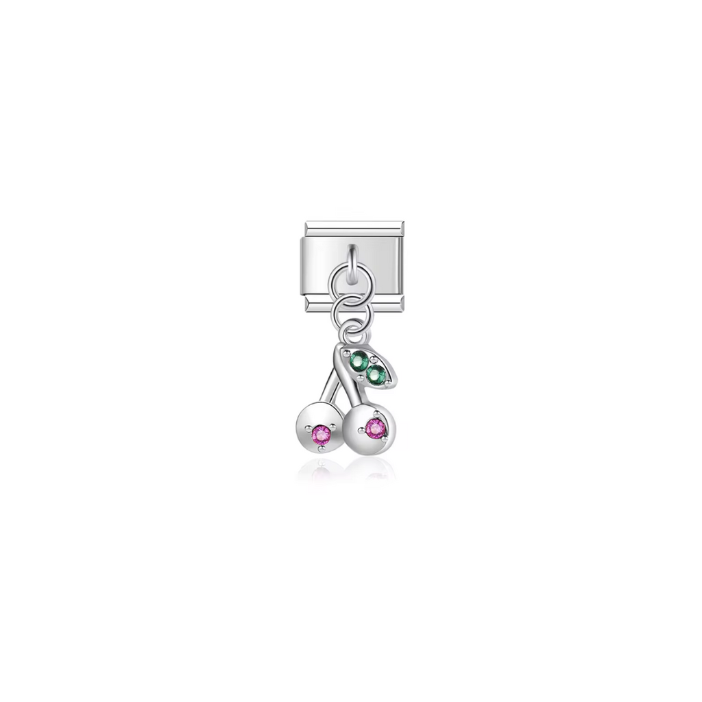 Charms L