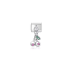Charms L