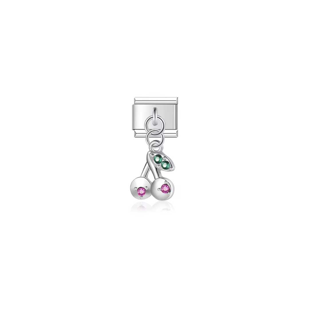 Charms L