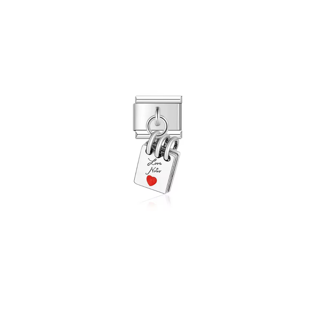 Charms L