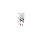 Charms L