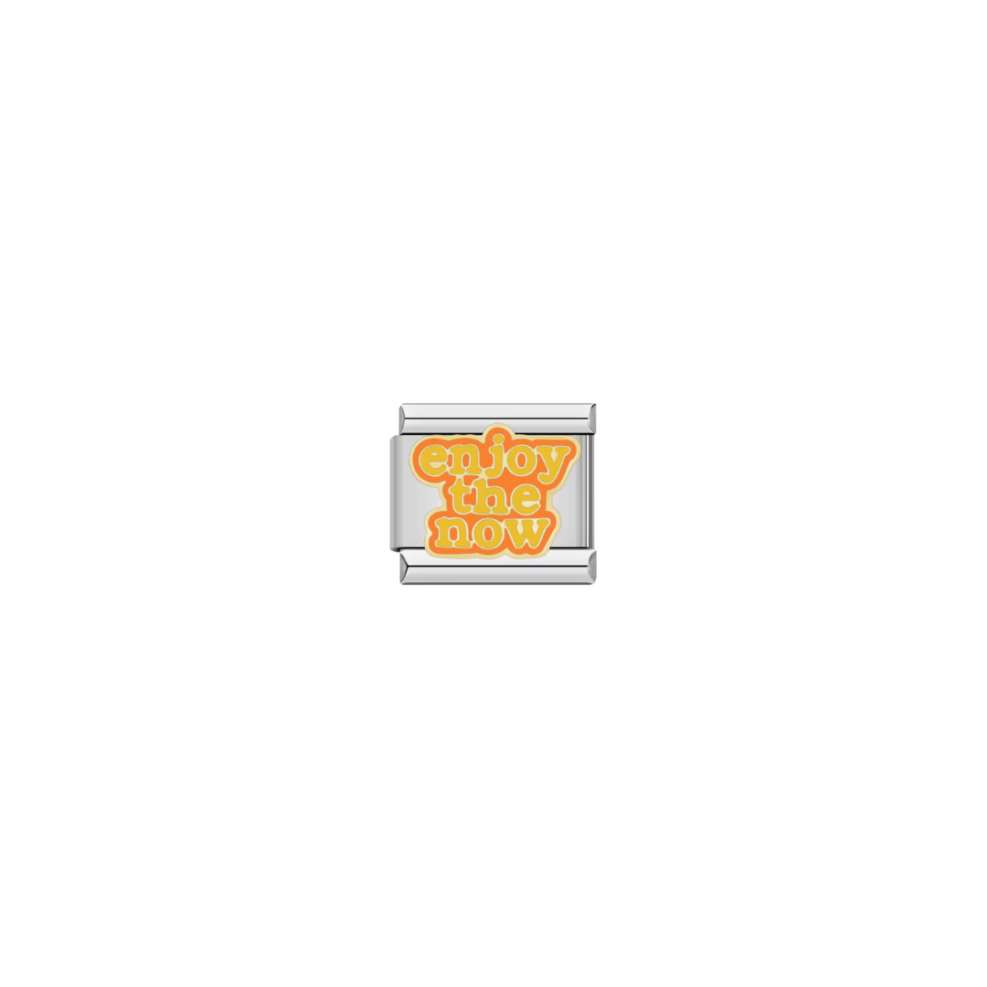Charms L