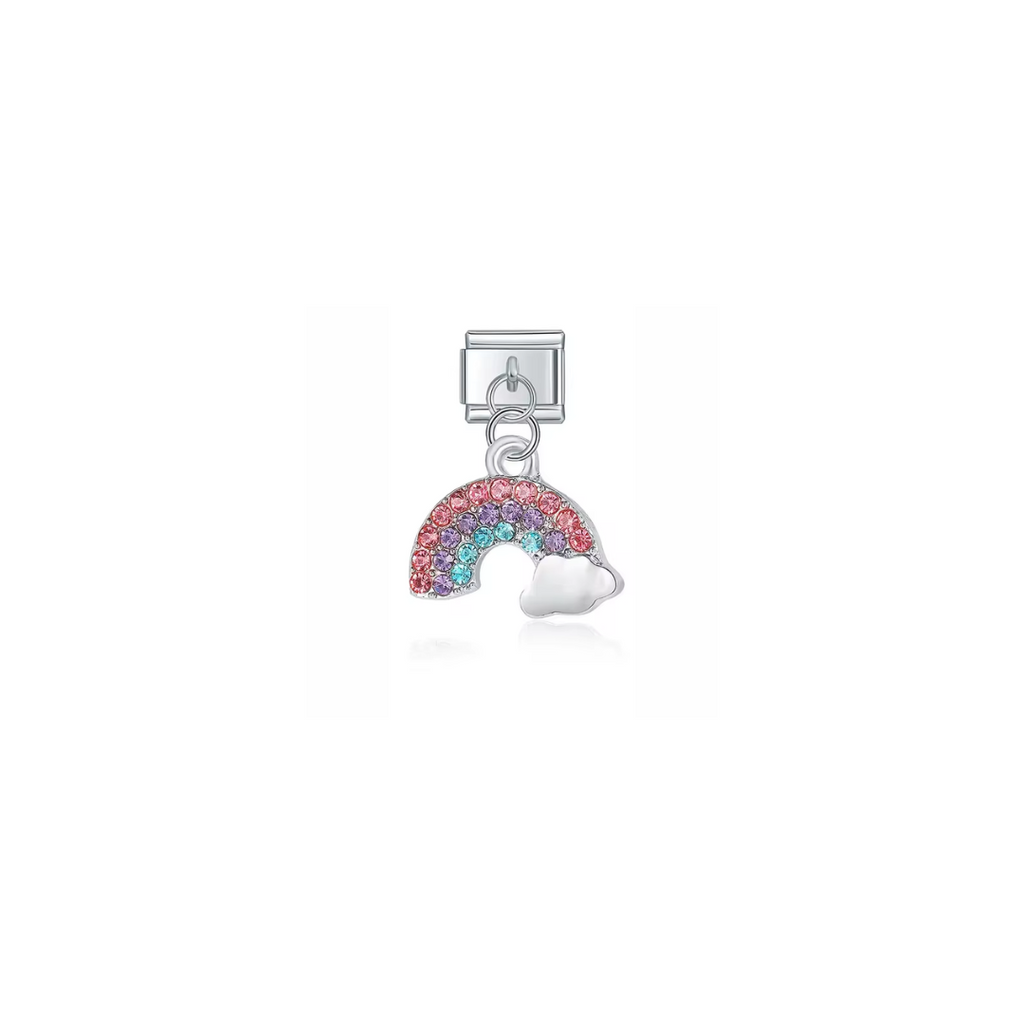 Charms L