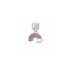 Charms L