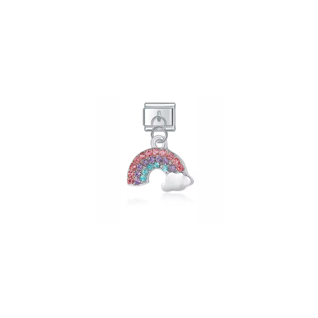 Charms L