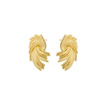 Aretes Nalu