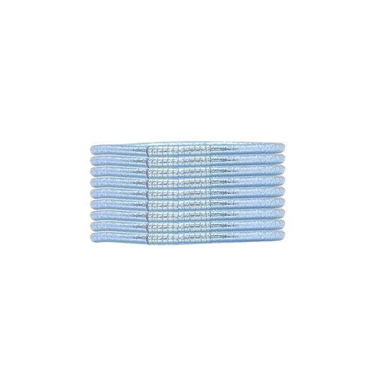 Thin Buddha Blue Jean