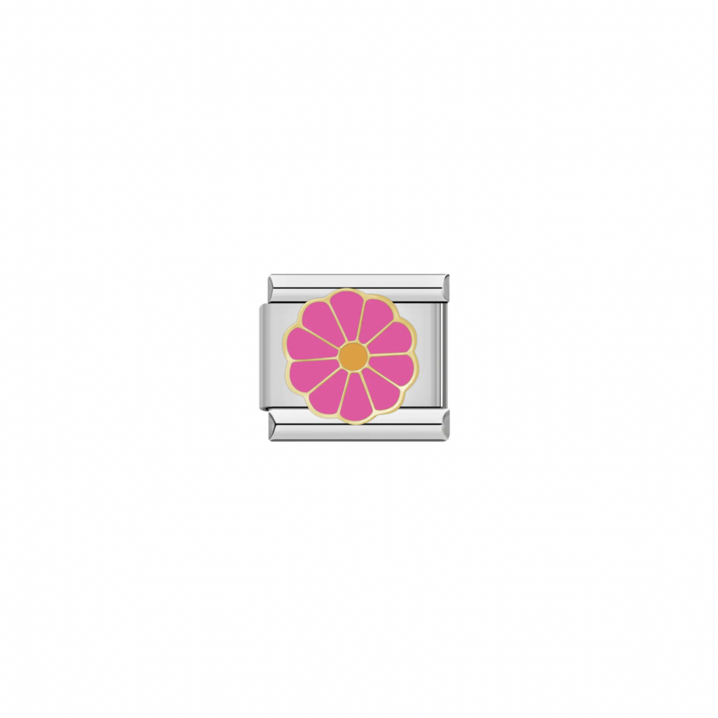 Charms J