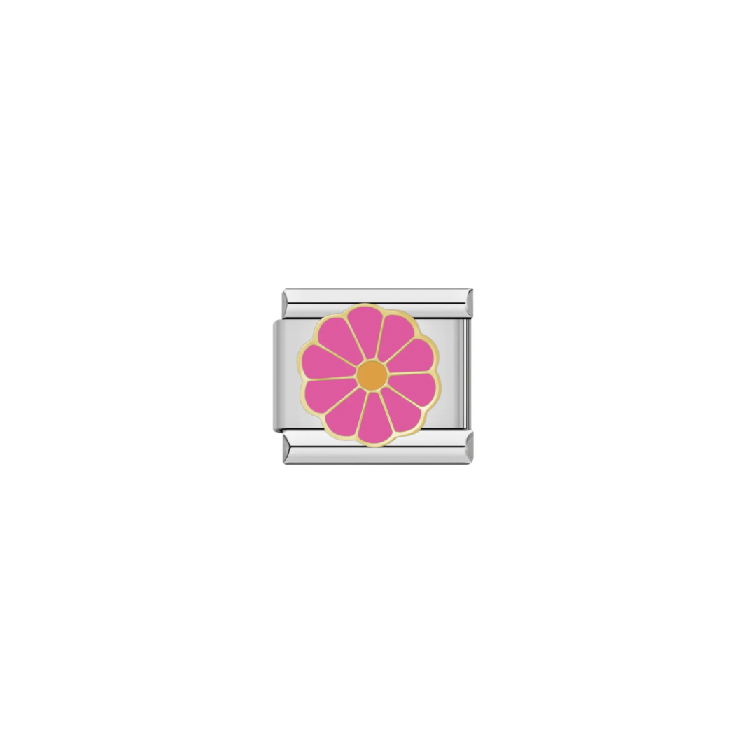Charms J