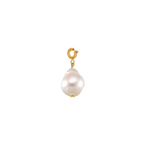 Charm Bar I