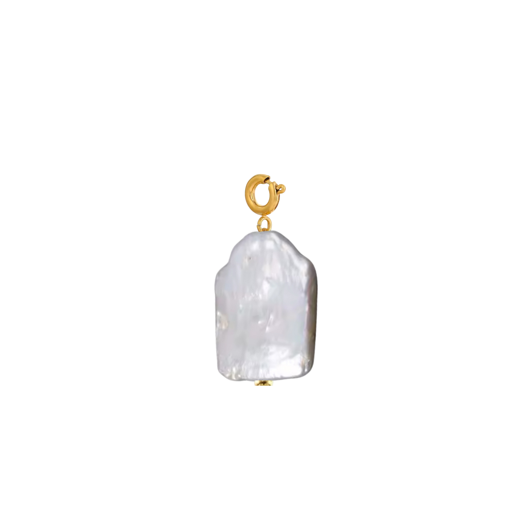 Charm Bar I