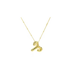 Collar Signos Balloon