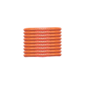 Single Buddha Salmon