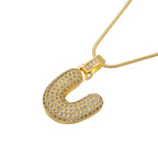 Inicial Ballon Pave