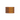 Thick Buddha Dark Copper