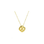 Collar Signos Balloon