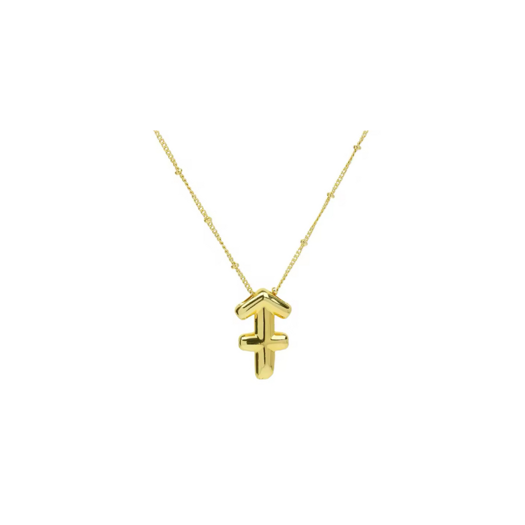 Collar Signos Balloon