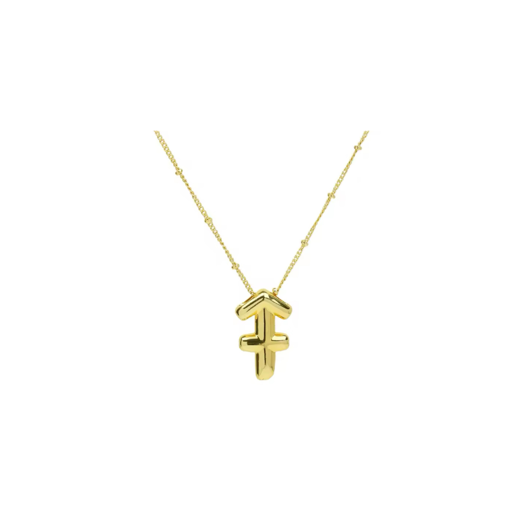 Collar Signos Balloon