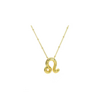 Collar Signos Balloon