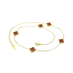 Collar Gambit Small