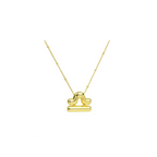 Collar Signos Balloon