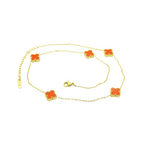 Collar Gambit Small