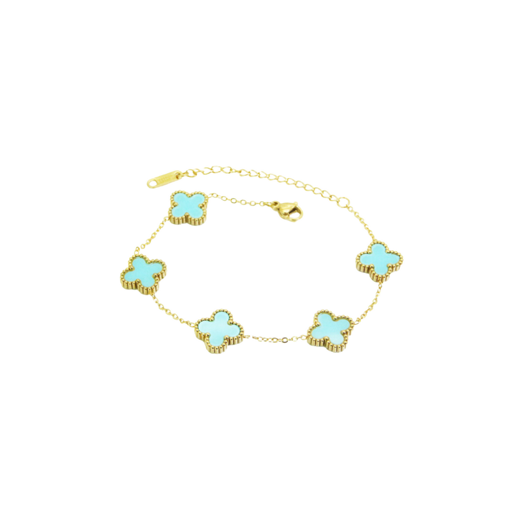 Pulsera Gambit Colors